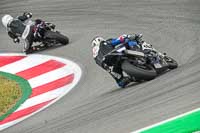 motorbikes;no-limits;november-2019;peter-wileman-photography;portimao;portugal;trackday-digital-images